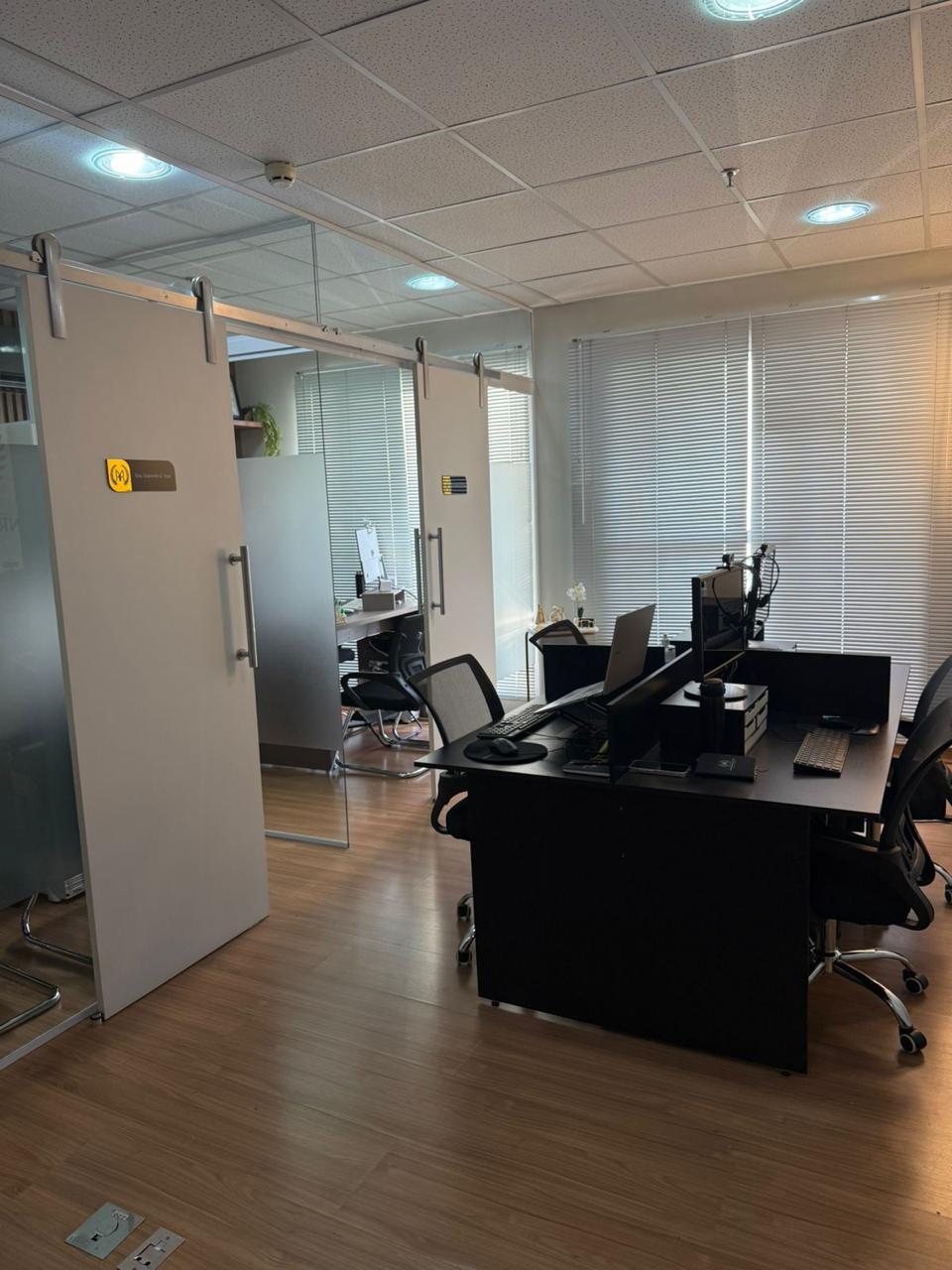 WhatsApp Image 2026-01-30 at 15.17.10 (1)