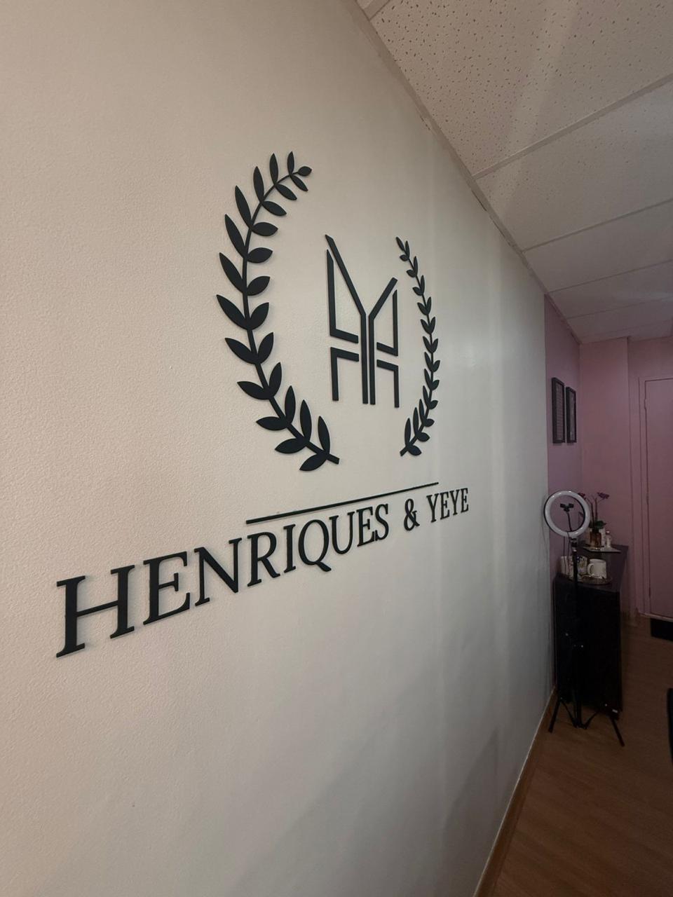 WhatsApp Image 2026-01-30 at 15.17.10 (2)