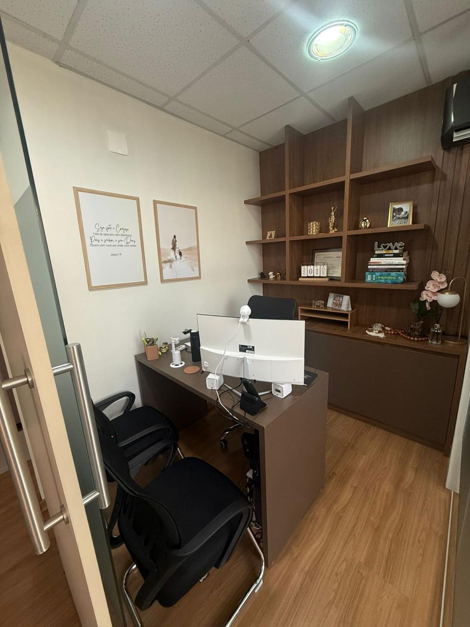 WhatsApp Image 2026-01-30 at 15.17.10 (3)