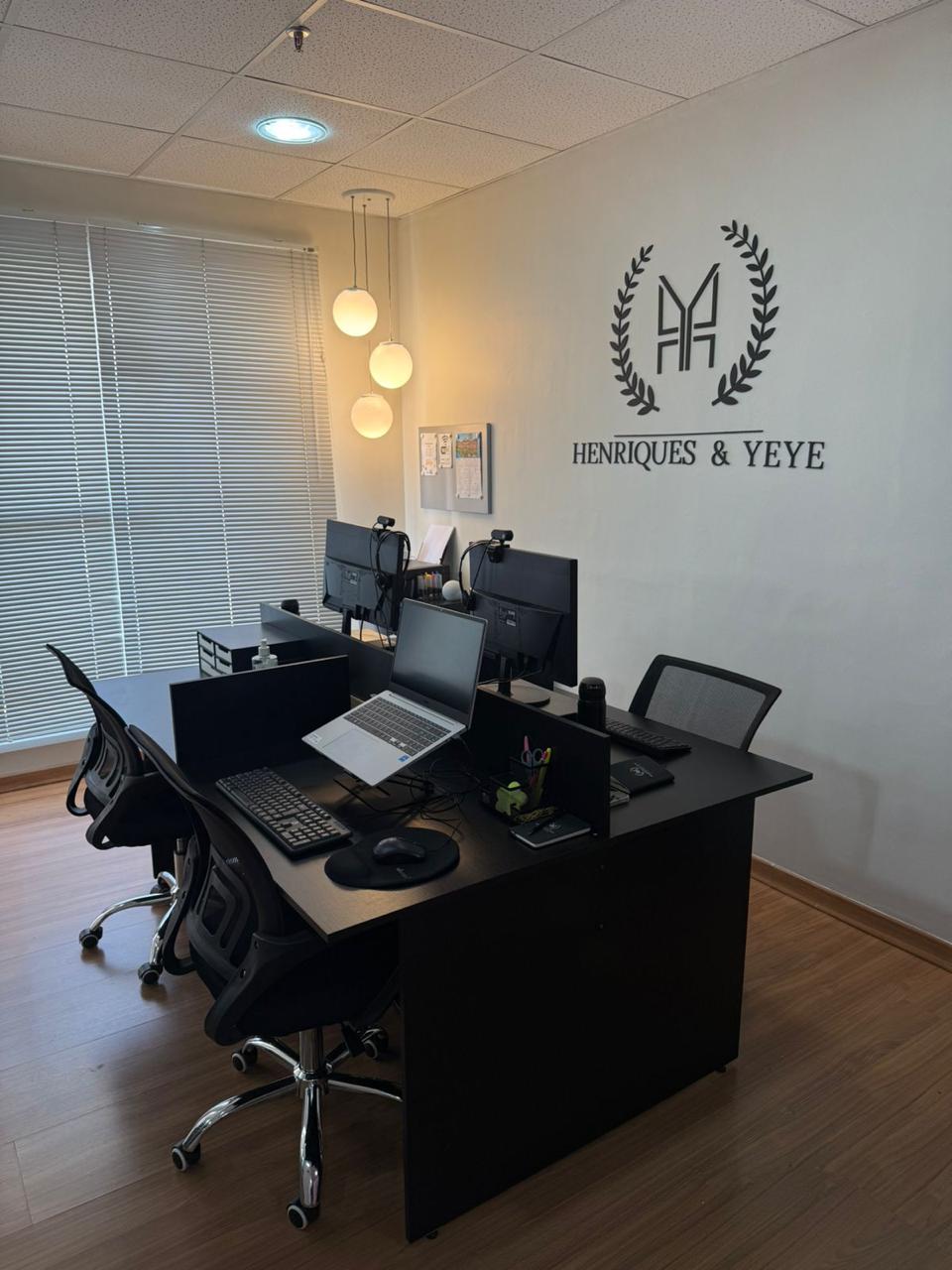 WhatsApp Image 2026-01-30 at 15.17.10